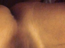 squeezing my cock, soon to cummmm gif