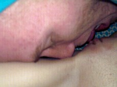 milf blonde gif