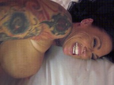calsi ink gif