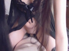 #ride #ride cum inside gif