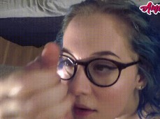 jhygj gif