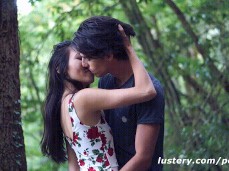 #asian #sex gif