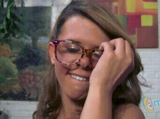 hot gif