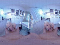 mamada gif