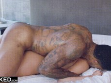 blacked 2 gif