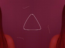 Domina gif