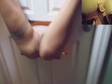 hot gif