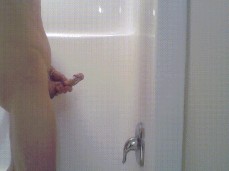 All good things cum to an end gif
