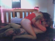 Sex Machine gif