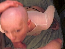 pov face fuck gif
