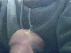 Can't blow gif