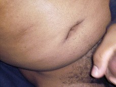 watched brooke banner get fucked makes me so fucking horny and cum all over gif