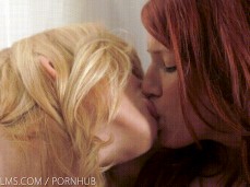 #mm #mmm gif