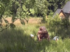 outdoor gif