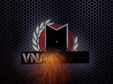 jkl gif