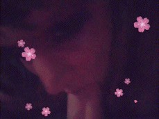 I love sucking THIS cock! gif