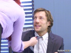 385 gif