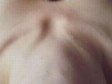 sex lovers gif