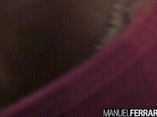 Elevator kiss gif
