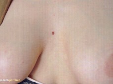 stella 1 gif