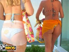 Sara slut gif