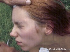 #cum # gif