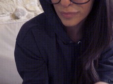 Sksk gif