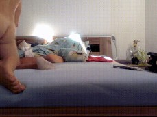 fuck me hard gif