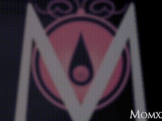 #kl #op gif