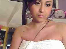 soha piarmi gif