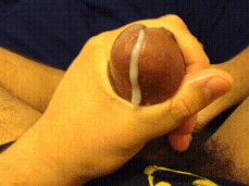 cum in boxer gif