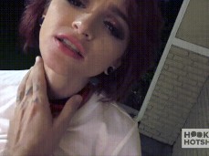 Lola Fea gif