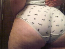 wedgie2 gif