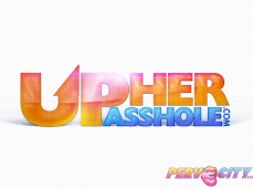 tannerfap gif