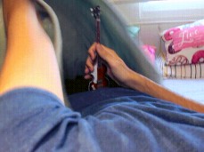Long Schlong gif