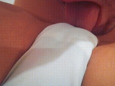 lick gif