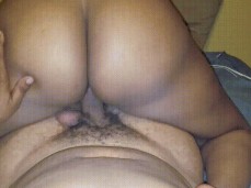 #big ass #pussy gif