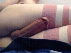 cum gif