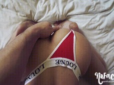 Thinking of you gif