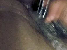 dildoing gif