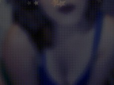twerk it hard gif