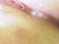 Ice Cum