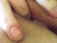 Ice Cum