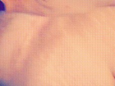 Make me feel like a dangerous woman gif