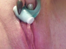 Pussy squirt gif