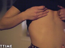 #lesbian #two girls gif