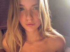 titfuck gif