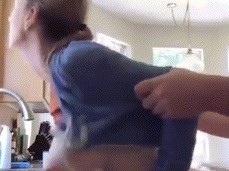 Gf need gif