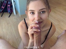 ok gif