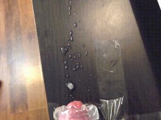 Fleshlight cum gif